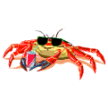 crabmax